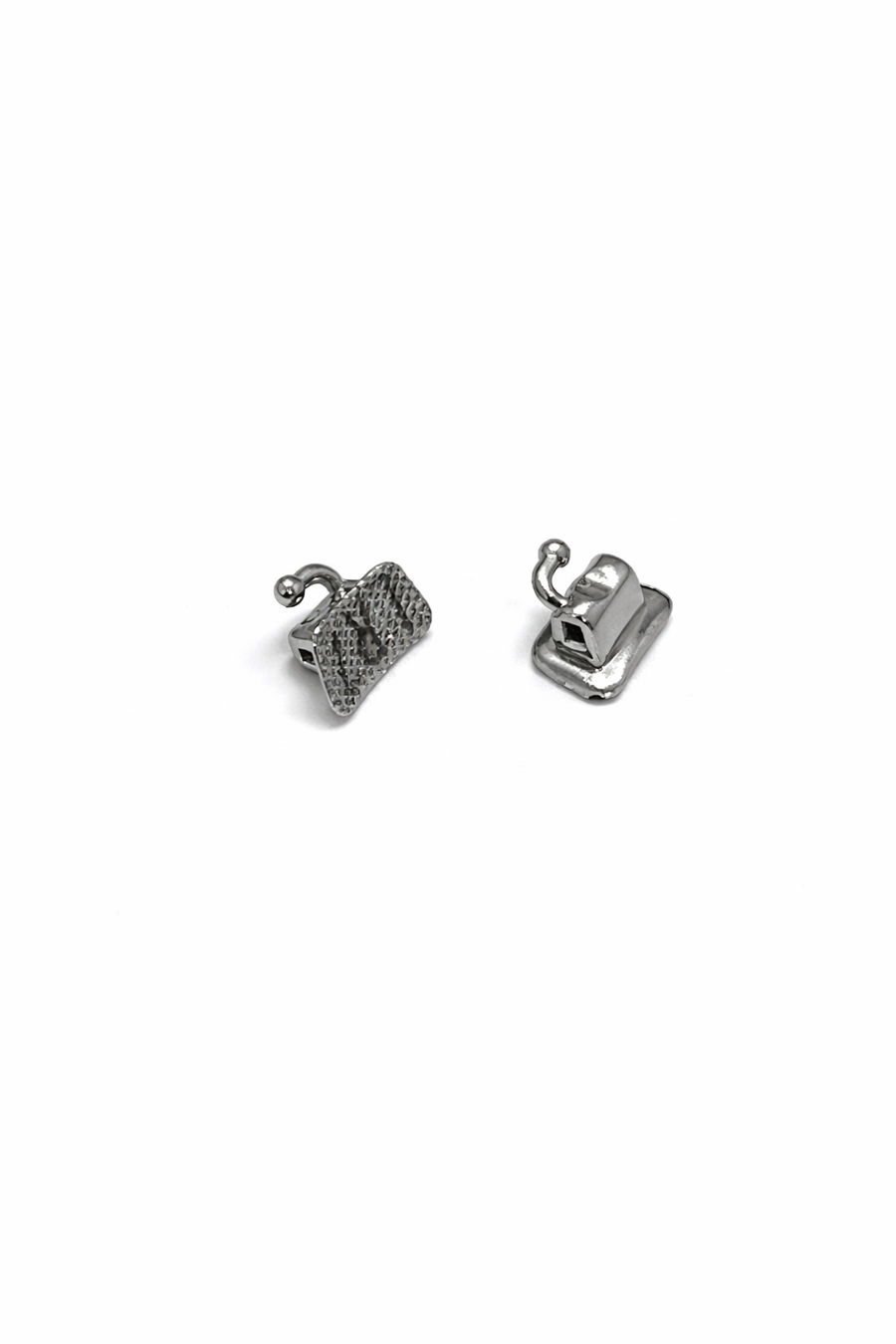 bondable second molar tubes pack of 10