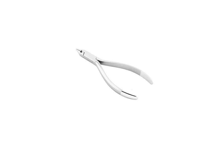Bird Beak Plier – Orthodontic Wire Bending Tool