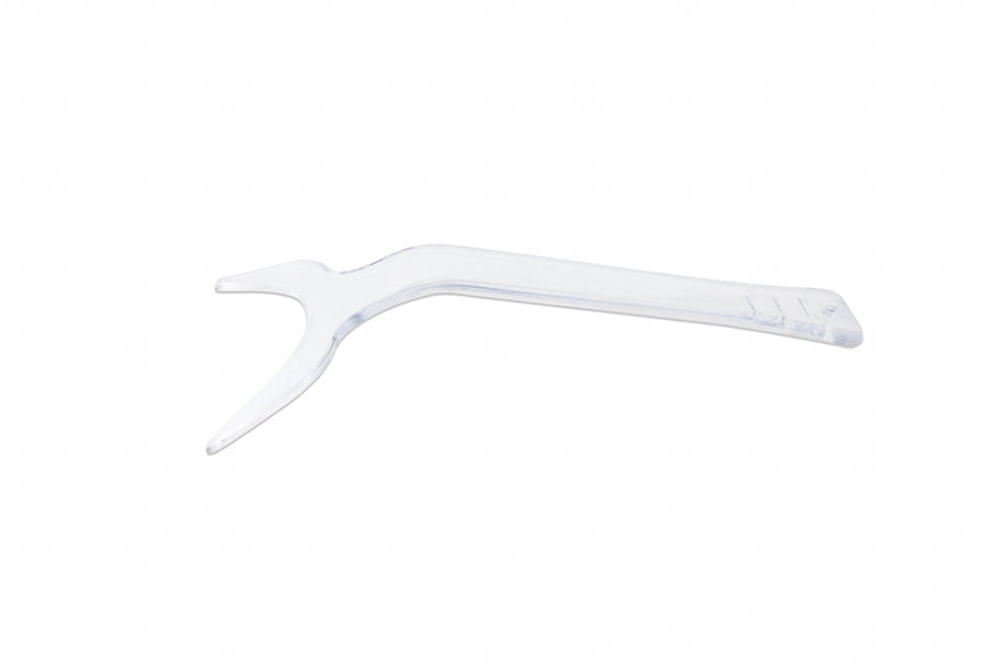 Fork Retractor – Orthodontic Retraction Tool