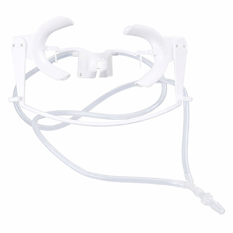 Nola-Type Bonding Cheek Retractor – Dry-Field Isolation Retractor for Orthodontic Bonding