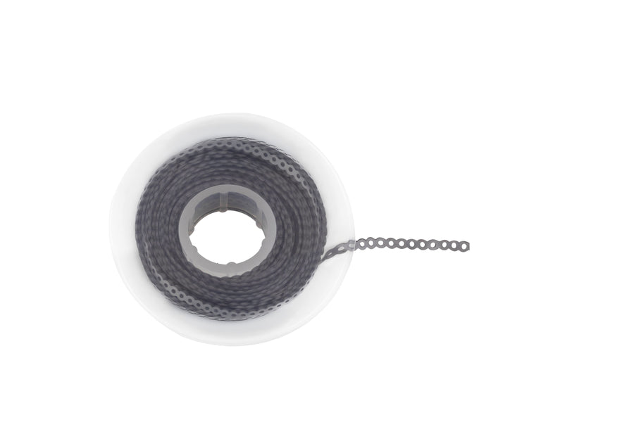 Power Chain for Braces – 27 Color Options (Short, Medium, Long)