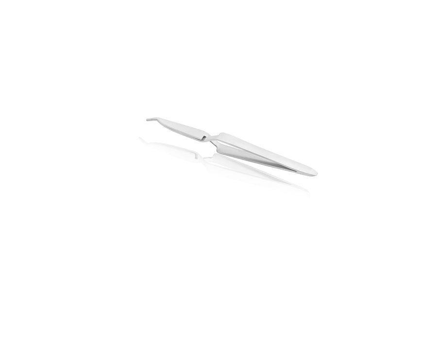 Posterior Bracket Holder – Orthodontic Plier for Molar Braces