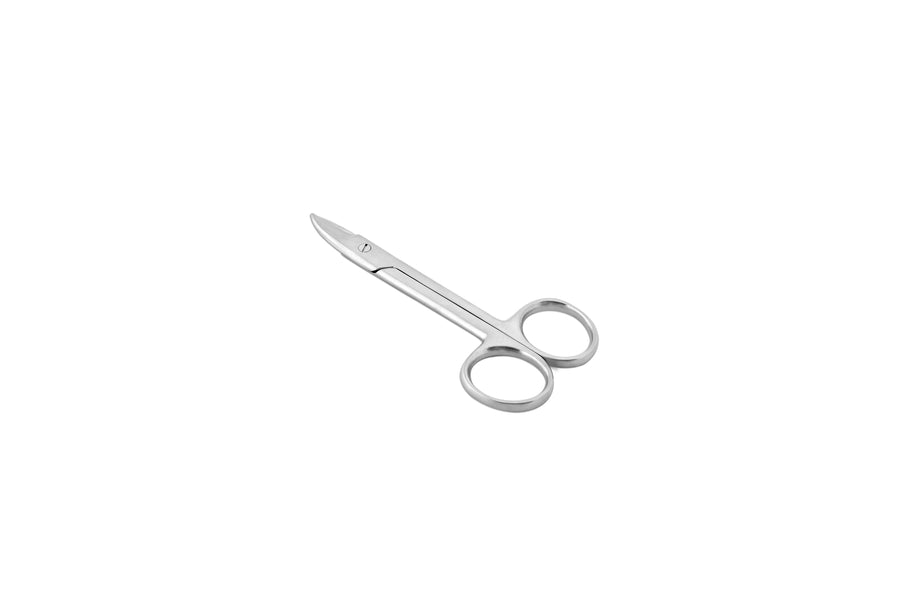 Retainer Cutter – Precision Trimmer for Orthodontic Appliances