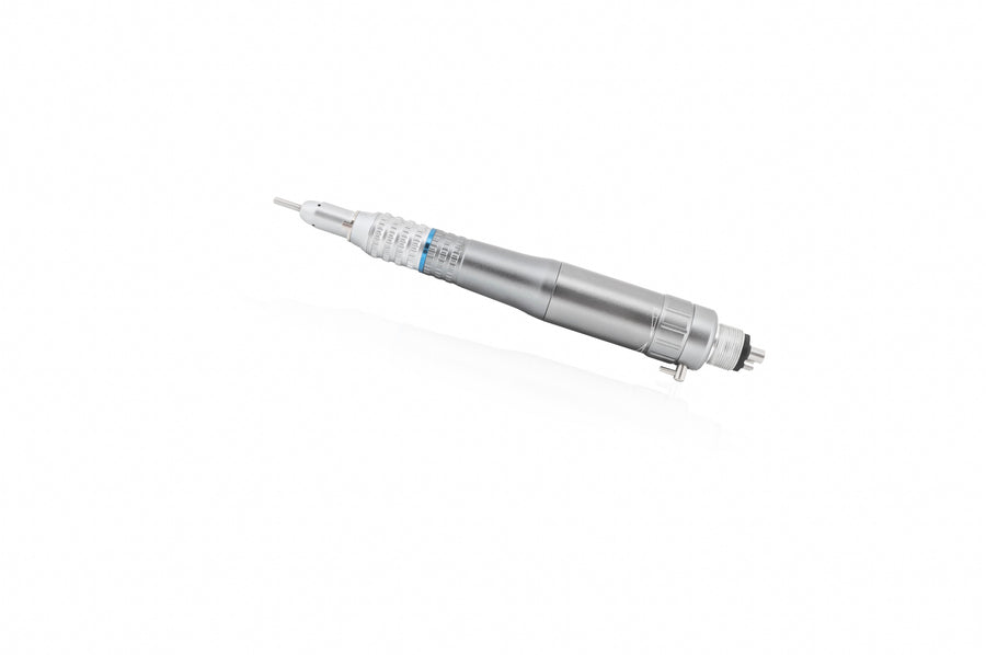 Slow Speed Handpiece – Polishing and Trimming Dental Tool