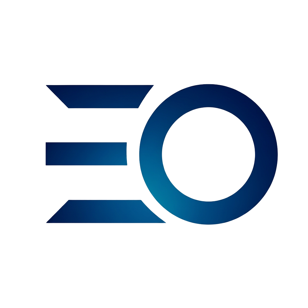 Elite Orthodontic Supplies