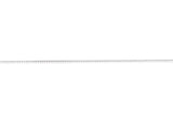 Lingual Retention Wire Spool – Fixed Bonded Retainer (Canine-to-Canine 3–3)