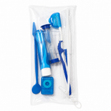 Orthodontic Hygiene Kit