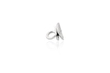 Direct Bond Eyelet – Bondable Attachment for Orthodontic Elastics