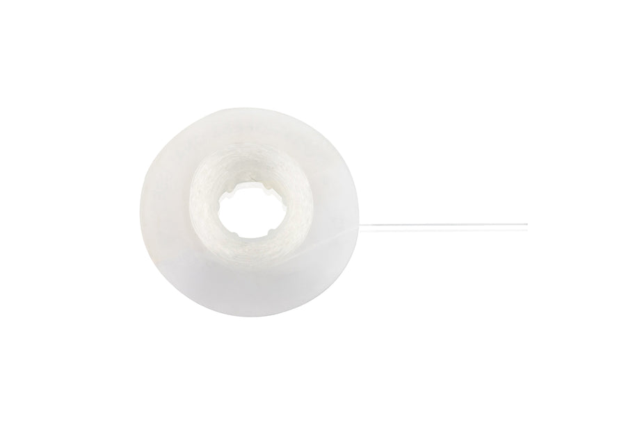Elastic Power Thread – Stretch Thread for Orthodontic Applications
