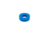 Elastic Separators – 1000 Count Orthodontic Spacers