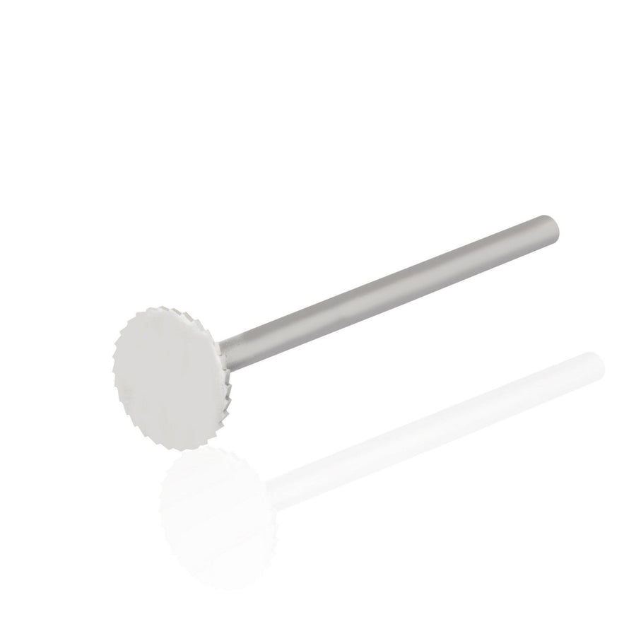 Orthodontic Cutting Wheel – Essix Retainer Trimming Disc