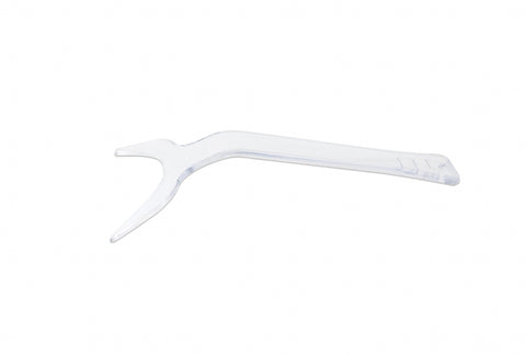 Fork Retractor – Orthodontic Retraction Tool
