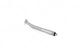 High Speed Turbine – Orthodontic Handpiece for Precision Cutting