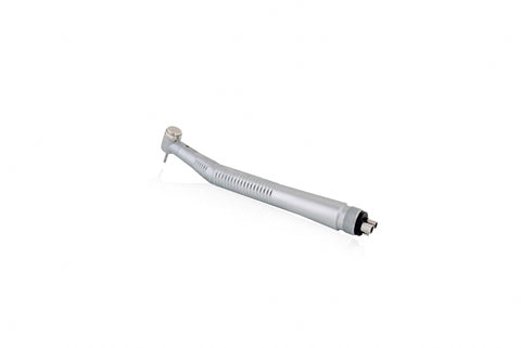 High Speed Turbine – Orthodontic Handpiece for Precision Cutting