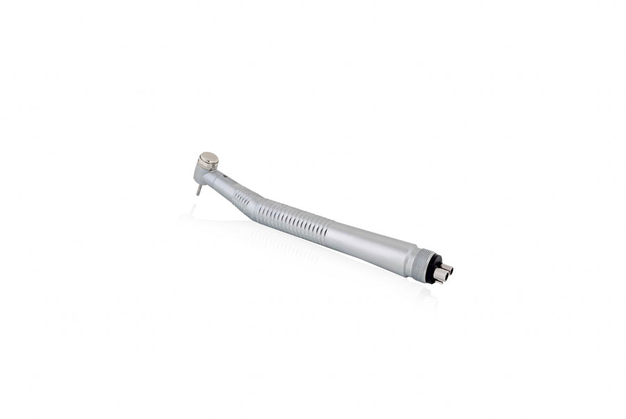 High Speed Turbine – Orthodontic Handpiece for Precision Cutting