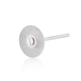 IPR Disk – Enamel Reduction for Orthodontic Spacing