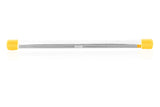 IPR Strips – Diamond Coated Orthodontic Stripping Tool