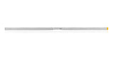 IPR Strips – Diamond Coated Orthodontic Stripping Tool