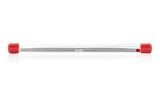IPR Strips – Diamond Coated Orthodontic Stripping Tool