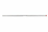 IPR Strips – Diamond Coated Orthodontic Stripping Tool