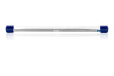 IPR Strips – Diamond Coated Orthodontic Stripping Tool