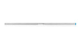 IPR Strips – Diamond Coated Orthodontic Stripping Tool