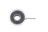 Power Chain for Braces – 27 Color Options (Short, Medium, Long)