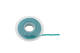 Power Chain for Braces – 27 Color Options (Short, Medium, Long)