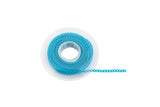 Power Chain for Braces – 27 Color Options (Short, Medium, Long)