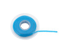 Power Chain for Braces – 27 Color Options (Short, Medium, Long)