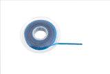 Power Chain for Braces – 27 Color Options (Short, Medium, Long)