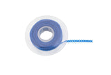 Power Chain for Braces – 27 Color Options (Short, Medium, Long)