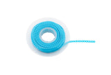 Power Chain for Braces – 27 Color Options (Short, Medium, Long)