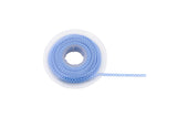 Power Chain for Braces – 27 Color Options (Short, Medium, Long)