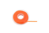 Power Chain for Braces – 27 Color Options (Short, Medium, Long)