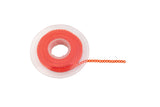 Power Chain for Braces – 27 Color Options (Short, Medium, Long)