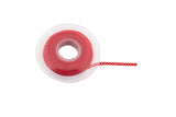 Power Chain for Braces – 27 Color Options (Short, Medium, Long)