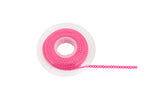 Power Chain for Braces – 27 Color Options (Short, Medium, Long)