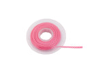 Power Chain for Braces – 27 Color Options (Short, Medium, Long)