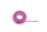Power Chain for Braces – 27 Color Options (Short, Medium, Long)