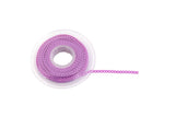 Power Chain for Braces – 27 Color Options (Short, Medium, Long)