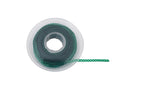 Power Chain for Braces – 27 Color Options (Short, Medium, Long)