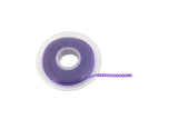 Power Chain for Braces – 27 Color Options (Short, Medium, Long)
