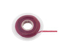 Power Chain for Braces – 27 Color Options (Short, Medium, Long)