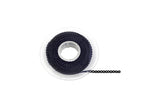 Power Chain for Braces – 27 Color Options (Short, Medium, Long)