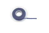 Power Chain for Braces – 27 Color Options (Short, Medium, Long)