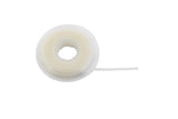 Power Chain for Braces – 27 Color Options (Short, Medium, Long)
