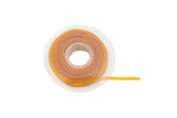 Power Chain for Braces – 27 Color Options (Short, Medium, Long)