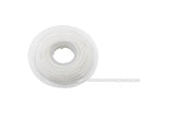 Power Chain for Braces – 27 Color Options (Short, Medium, Long)