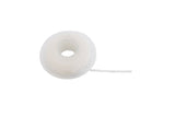 Power Chain for Braces – 27 Color Options (Short, Medium, Long)